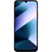 Мобільний телефон Xiaomi Poco C85 6/128Gb Black (1163433)