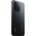 Мобільний телефон Xiaomi Poco C85 6/128Gb Black (1163433)