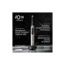 Електрична зубна щітка Oral-B iO 10 Lunar Gold (8006530054102)