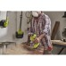 Повітродувка Ryobi ONE+, RVI18-0, 18V, 250л/хв, 0.4кг (без АКБ та ЗП) (5133006314)