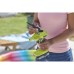 Повітродувка Ryobi ONE+, RVI18-0, 18V, 250л/хв, 0.4кг (без АКБ та ЗП) (5133006314)