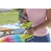 Повітродувка Ryobi ONE+, RVI18-0, 18V, 250л/хв, 0.4кг (без АКБ та ЗП) (5133006314)