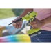 Повітродувка Ryobi ONE+, RVI18-0, 18V, 250л/хв, 0.4кг (без АКБ та ЗП) (5133006314)