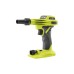 Повітродувка Ryobi ONE+, RVI18-0, 18V, 250л/хв, 0.4кг (без АКБ та ЗП) (5133006314)