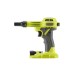 Повітродувка Ryobi ONE+, RVI18-0, 18V, 250л/хв, 0.4кг (без АКБ та ЗП) (5133006314)