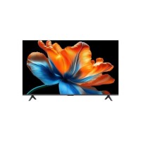 Телевізор Xiaomi TV S Mini LED 55 2026