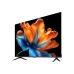 Телевізор Xiaomi TV S Mini LED 55 2026