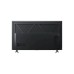 Телевізор Xiaomi TV S Mini LED 55 2026