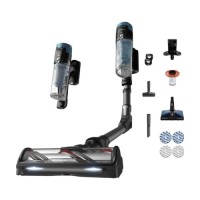 Пилосос Rowenta X-Force Flex 14.80 (RH9BC1WO)