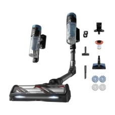 Пилосос Rowenta X-Force Flex 14.80 (RH9BC1WO)