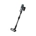 Пилосос Rowenta X-Force Flex 14.80 (RH9BC1WO)