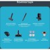 Пилосос Rowenta X-Force Flex 14.80 (RH9BC1WO)