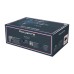 Пилосос Rowenta X-Force Flex 14.80 (RH9BC1WO)