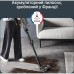 Пилосос Rowenta X-Force Flex 14.80 (RH9BC1WO)