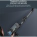 Пилосос Rowenta X-Force Flex 14.80 (RH9BC1WO)