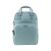Рюкзак шкільний GoPack Education Teens 179 м''ятний (GO25-179M-3)