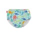 Підгузки Huggies Little Swimmers Розмір 5-6 багаторазові для плавання 1 шт (5029053583068)