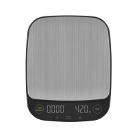 Ваги кухонні EMOS EV029