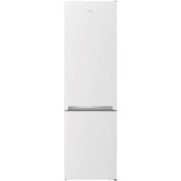 Холодильник Beko RCSA406K30W