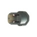 Акумулятор до електроінструменту PowerPlant для AEG GD-AEG-12(A) 12V 2Ah NI-MH (TB920587)