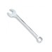 Ключ Toptul ключів комбінованих 26 шт 6-32 мм Super-Torque (GPAW2601)