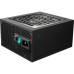 Блок живлення Deepcool 1300W PX1300P (R-PXD00P-FC0B-EU)