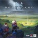 Настільна гра Geekach Games Нортґард. Незвідані землі (Northgard: Uncharted Lands) (GKCH160)