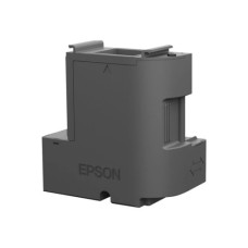 Контейнер для відпрацьованих чорнил Epson L6160/6170/6190 (C13T04D100)