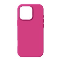 Чохол до мобільного телефона Armorstandart ICON2 Case Apple iPhone 16 Pro Fuchsia (ARM81304)