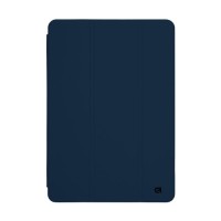 Чохол до планшета Armorstandart Smart Fold Pen Xiaomi Redmi Pad Pro / Poco Pad Dark Blue (ARM81431)