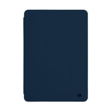 Чохол до планшета Armorstandart Smart Fold Pen Xiaomi Redmi Pad Pro / Poco Pad Dark Blue (ARM81431)