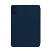 Чохол до планшета Armorstandart Smart Fold Pen Xiaomi Redmi Pad Pro / Poco Pad Dark Blue (ARM81431)