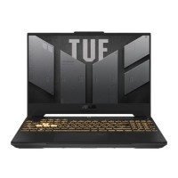 Ноутбук ASUS TUF Gaming F15 FX507ZC4-HN349 (90NR0GW2-M00XH0)