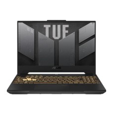 Ноутбук ASUS TUF Gaming F15 FX507ZC4-HN349 (90NR0GW2-M00XH0)