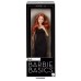 Лялька Barbie Signature Basics 4 Рудоволоса та тендітна (JBH74)