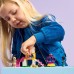Конструктор LEGO Friends Ігровий майданчик для щенят (42665)