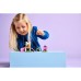 Конструктор LEGO Friends Ігровий майданчик для щенят (42665)