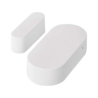 Датчик відкриття EMOS H5021 ZigBee (H5021)