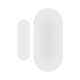Датчик відкриття EMOS H5021 ZigBee (H5021)