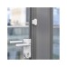 Датчик відкриття EMOS H5021 ZigBee (H5021)