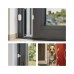 Датчик відкриття EMOS H5021 ZigBee (H5021)
