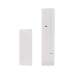 Датчик відкриття EMOS H5021 ZigBee (H5021)