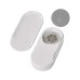 Датчик відкриття EMOS H5021 ZigBee (H5021)