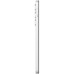 Мобільний телефон Oppo A5 8/256GB Mist White (OFCPH2727_WHITE_8/256)