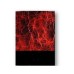 Гральні карти Noc MYNOC 002 (Leather) (PC_NM002)