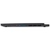 Ноутбук Acer Nitro 16S AN16S-61 (NH.QXJEU.004)