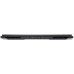 Ноутбук Acer Nitro 16S AN16S-61 (NH.QXJEU.004)