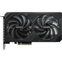 Відеокарта GIGABYTE GeForce RTX5060Ti 16Gb WINDFORCE (GV-N506TWF2-16GD)