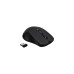 Мишка Acer OMR010 Wireless Black (ZL.MCEEE.028.)