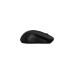 Мишка Acer OMR010 Wireless Black (ZL.MCEEE.028.)